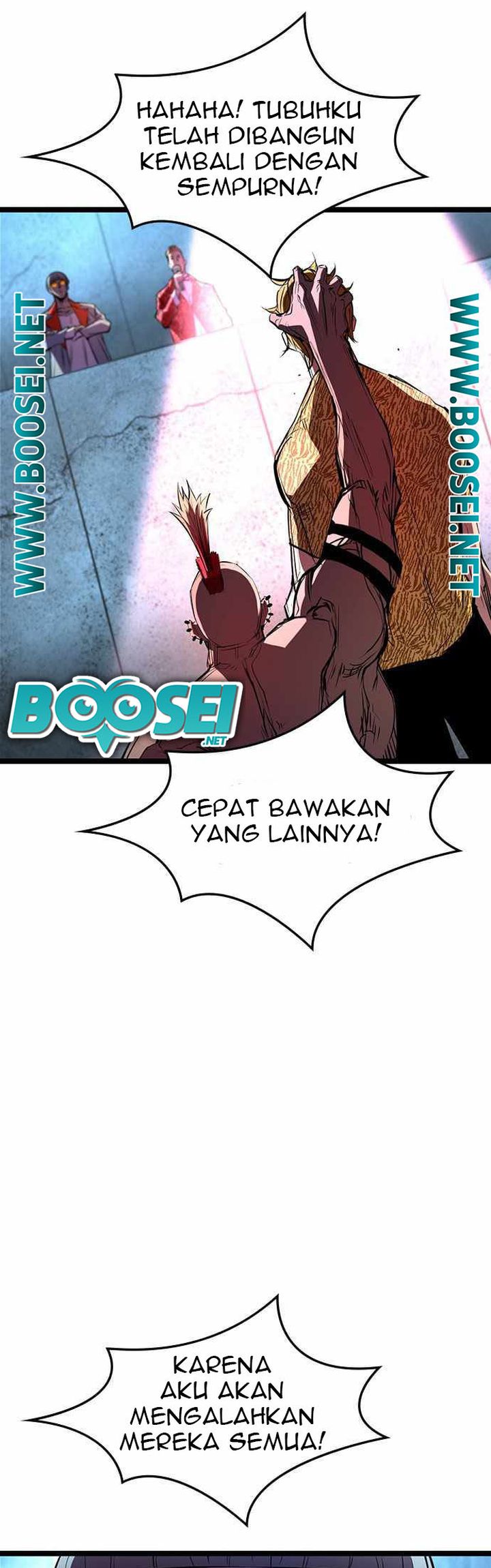 Dilarang COPAS - situs resmi www.mangacanblog.com - Komik hallym gymnasium 090 - chapter 90 91 Indonesia hallym gymnasium 090 - chapter 90 Terbaru 12|Baca Manga Komik Indonesia|Mangacan