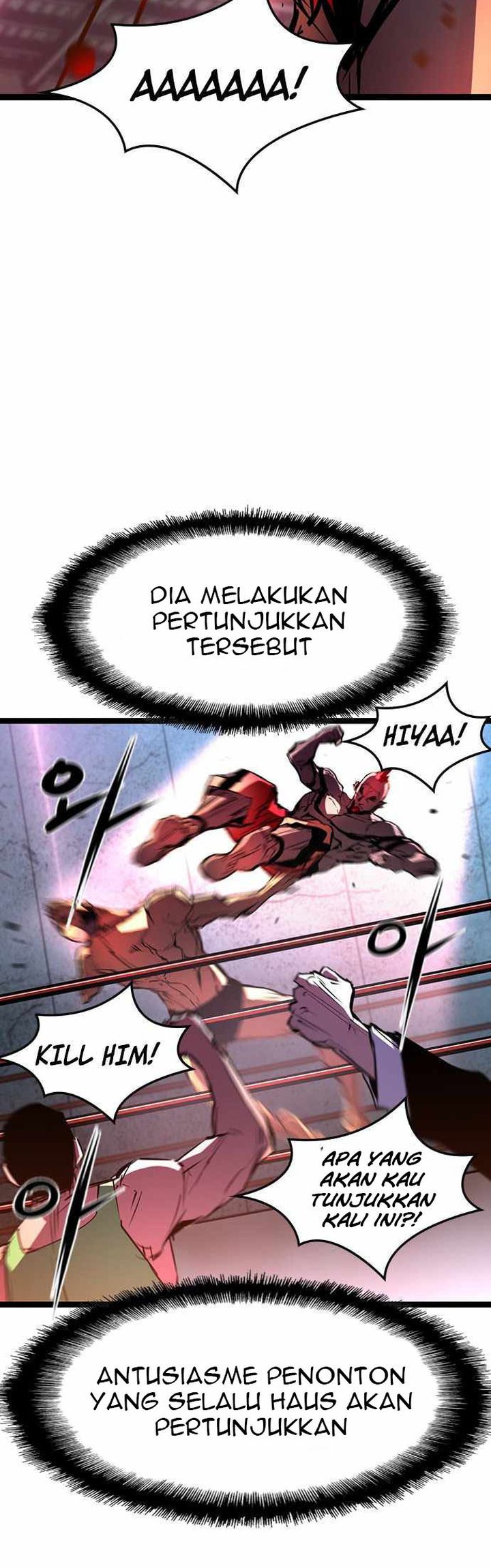 Dilarang COPAS - situs resmi www.mangacanblog.com - Komik hallym gymnasium 090 - chapter 90 91 Indonesia hallym gymnasium 090 - chapter 90 Terbaru 16|Baca Manga Komik Indonesia|Mangacan