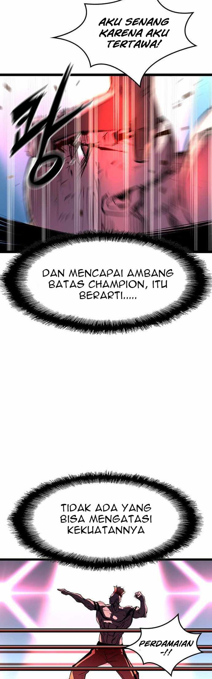 Dilarang COPAS - situs resmi www.mangacanblog.com - Komik hallym gymnasium 090 - chapter 90 91 Indonesia hallym gymnasium 090 - chapter 90 Terbaru 18|Baca Manga Komik Indonesia|Mangacan