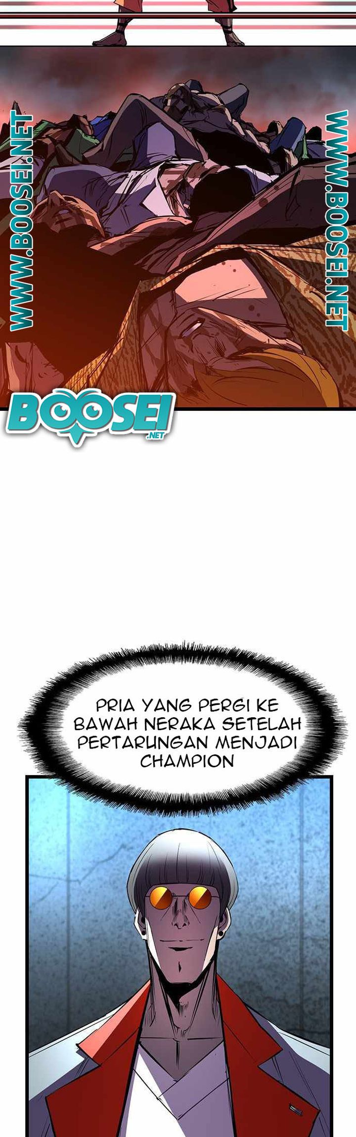 Dilarang COPAS - situs resmi www.mangacanblog.com - Komik hallym gymnasium 090 - chapter 90 91 Indonesia hallym gymnasium 090 - chapter 90 Terbaru 19|Baca Manga Komik Indonesia|Mangacan