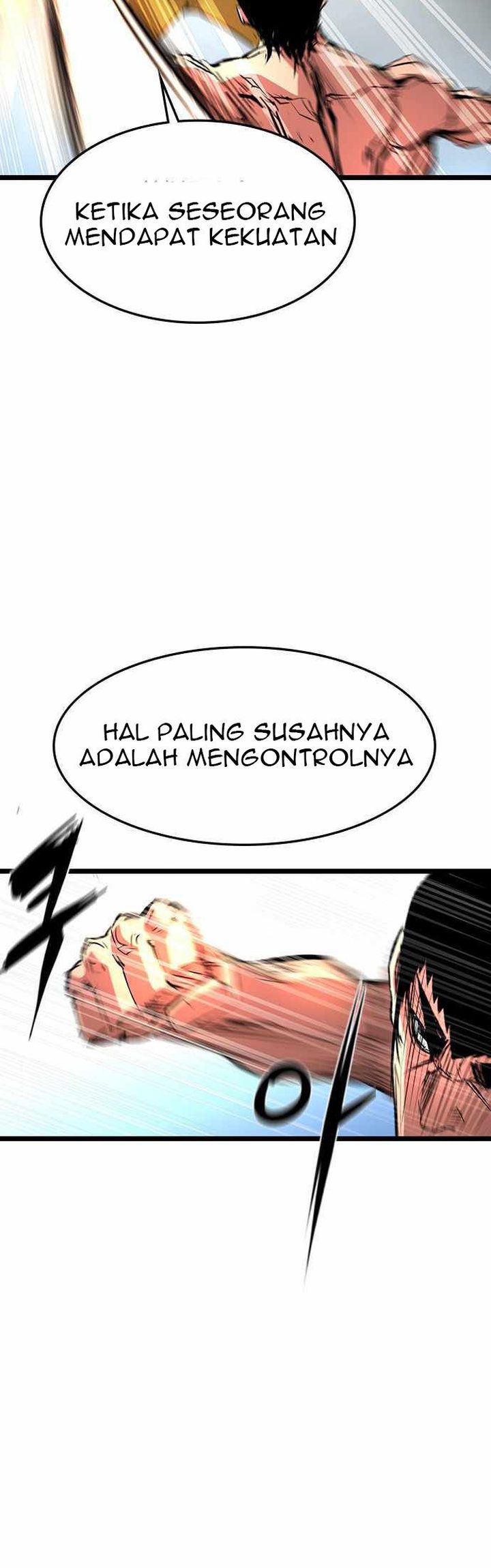 Dilarang COPAS - situs resmi www.mangacanblog.com - Komik hallym gymnasium 090 - chapter 90 91 Indonesia hallym gymnasium 090 - chapter 90 Terbaru 29|Baca Manga Komik Indonesia|Mangacan