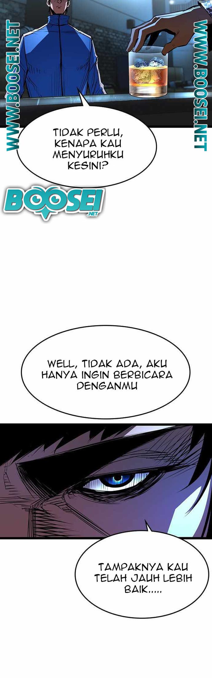 Dilarang COPAS - situs resmi www.mangacanblog.com - Komik hallym gymnasium 090 - chapter 90 91 Indonesia hallym gymnasium 090 - chapter 90 Terbaru 38|Baca Manga Komik Indonesia|Mangacan