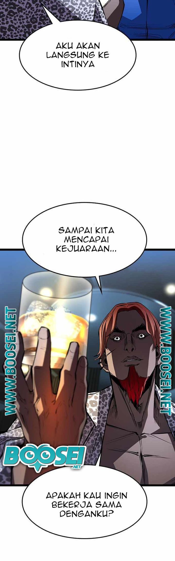 Dilarang COPAS - situs resmi www.mangacanblog.com - Komik hallym gymnasium 090 - chapter 90 91 Indonesia hallym gymnasium 090 - chapter 90 Terbaru 41|Baca Manga Komik Indonesia|Mangacan