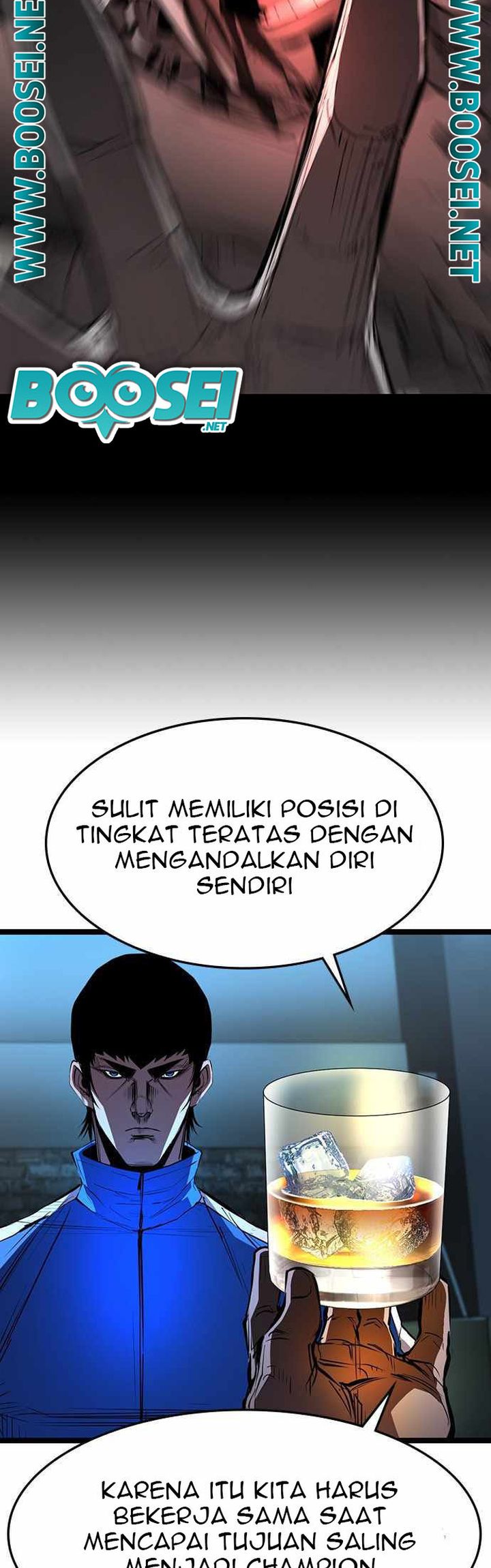 Dilarang COPAS - situs resmi www.mangacanblog.com - Komik hallym gymnasium 090 - chapter 90 91 Indonesia hallym gymnasium 090 - chapter 90 Terbaru 45|Baca Manga Komik Indonesia|Mangacan