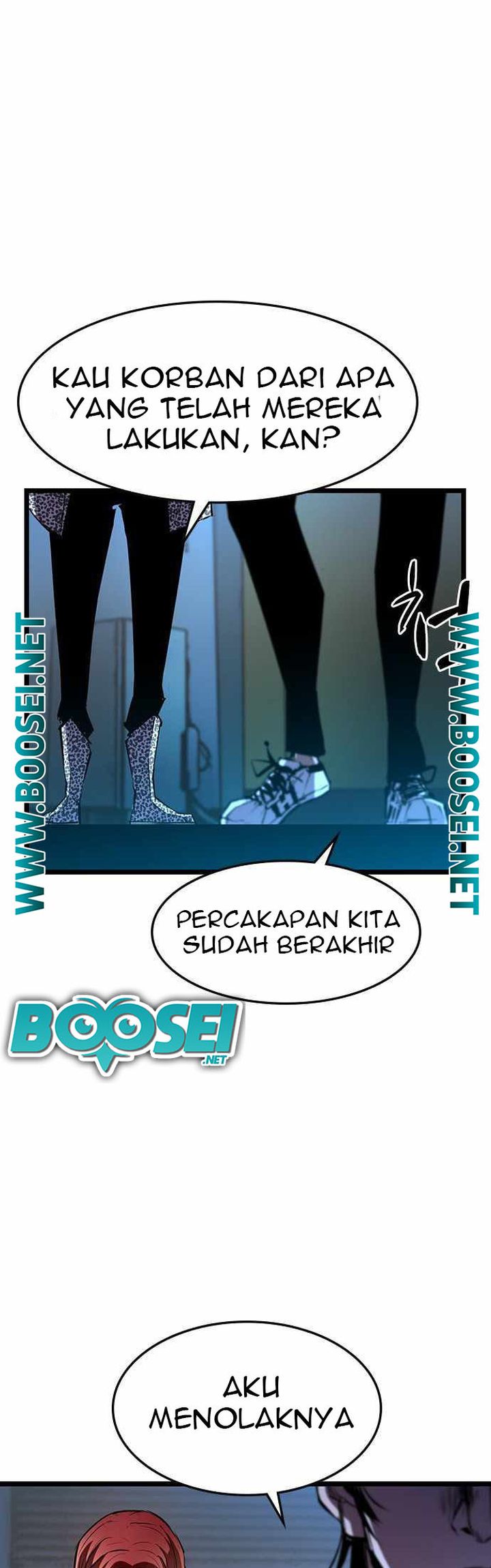 Dilarang COPAS - situs resmi www.mangacanblog.com - Komik hallym gymnasium 090 - chapter 90 91 Indonesia hallym gymnasium 090 - chapter 90 Terbaru 48|Baca Manga Komik Indonesia|Mangacan