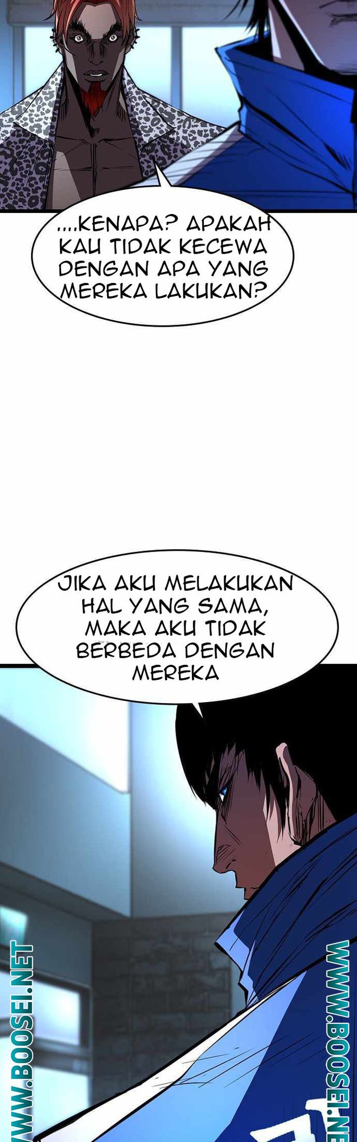 Dilarang COPAS - situs resmi www.mangacanblog.com - Komik hallym gymnasium 090 - chapter 90 91 Indonesia hallym gymnasium 090 - chapter 90 Terbaru 49|Baca Manga Komik Indonesia|Mangacan