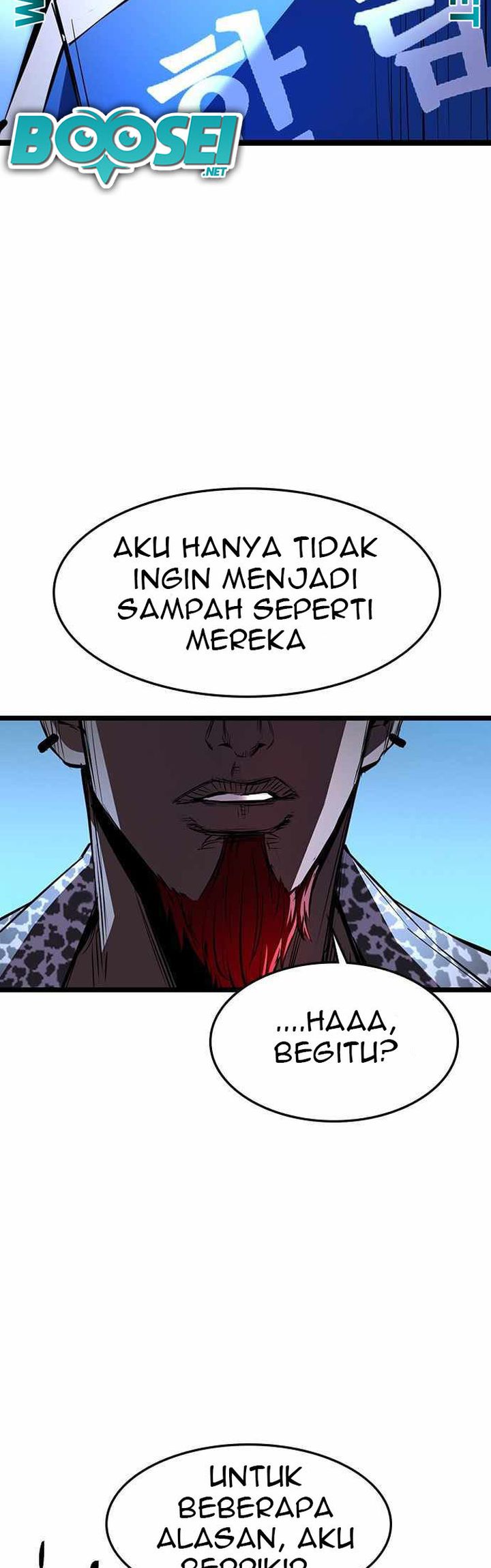 Dilarang COPAS - situs resmi www.mangacanblog.com - Komik hallym gymnasium 090 - chapter 90 91 Indonesia hallym gymnasium 090 - chapter 90 Terbaru 50|Baca Manga Komik Indonesia|Mangacan