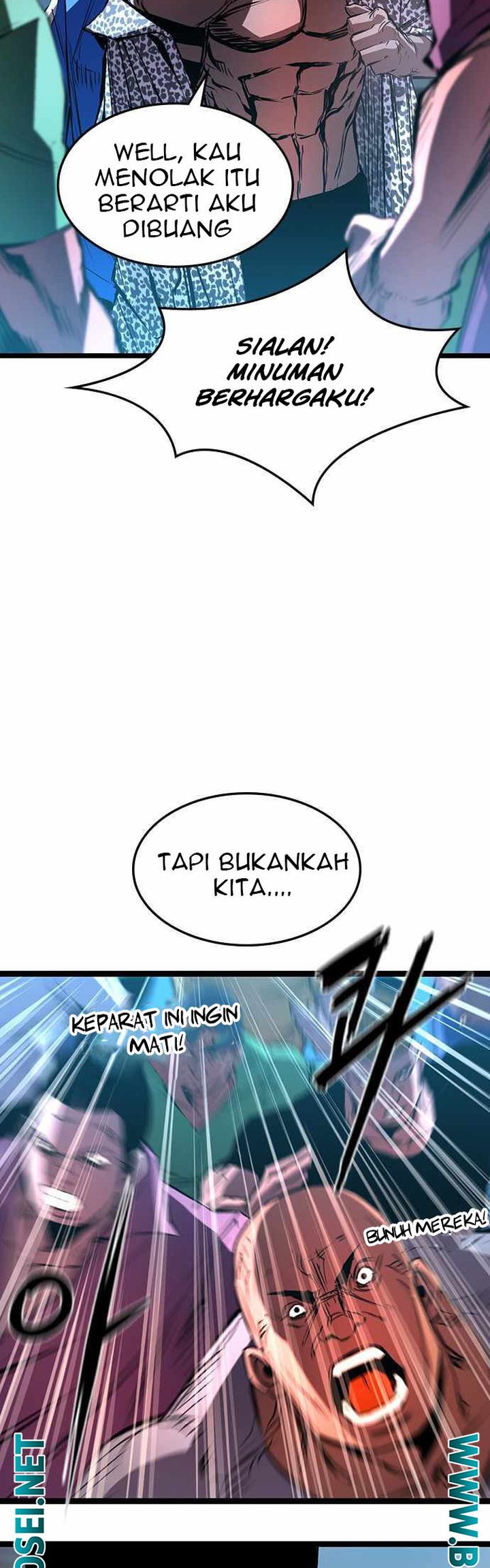 Dilarang COPAS - situs resmi www.mangacanblog.com - Komik hallym gymnasium 090 - chapter 90 91 Indonesia hallym gymnasium 090 - chapter 90 Terbaru 56|Baca Manga Komik Indonesia|Mangacan