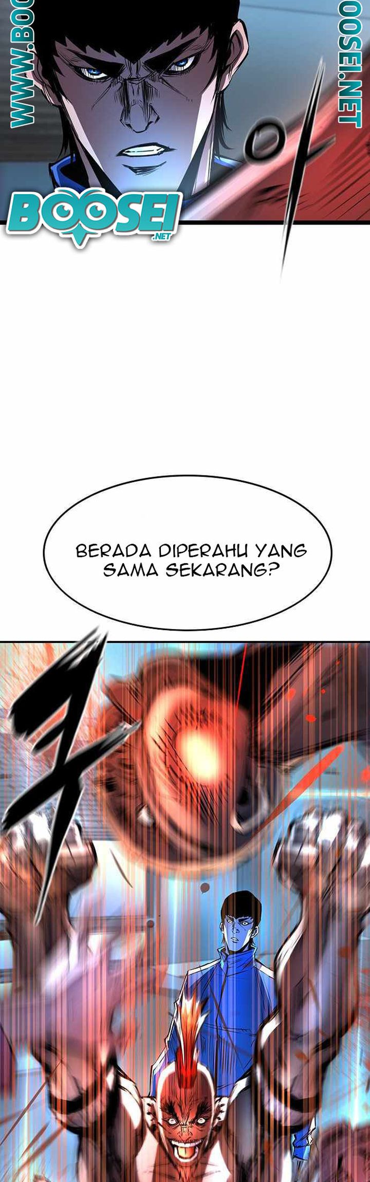 Dilarang COPAS - situs resmi www.mangacanblog.com - Komik hallym gymnasium 090 - chapter 90 91 Indonesia hallym gymnasium 090 - chapter 90 Terbaru 57|Baca Manga Komik Indonesia|Mangacan