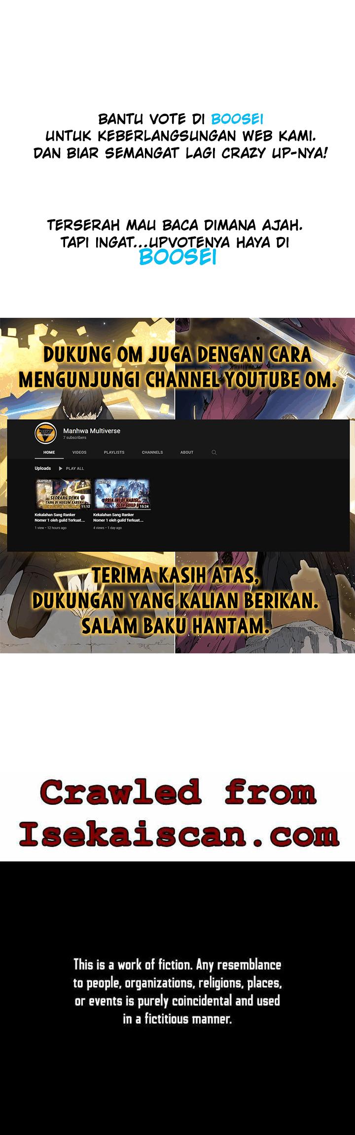 Dilarang COPAS - situs resmi www.mangacanblog.com - Komik hallym gymnasium 100 - chapter 100 101 Indonesia hallym gymnasium 100 - chapter 100 Terbaru 1|Baca Manga Komik Indonesia|Mangacan