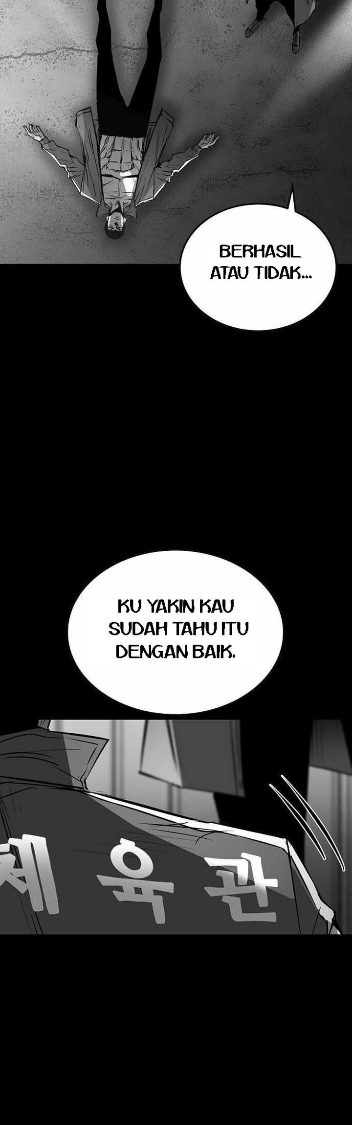 Dilarang COPAS - situs resmi www.mangacanblog.com - Komik hallym gymnasium 100 - chapter 100 101 Indonesia hallym gymnasium 100 - chapter 100 Terbaru 3|Baca Manga Komik Indonesia|Mangacan