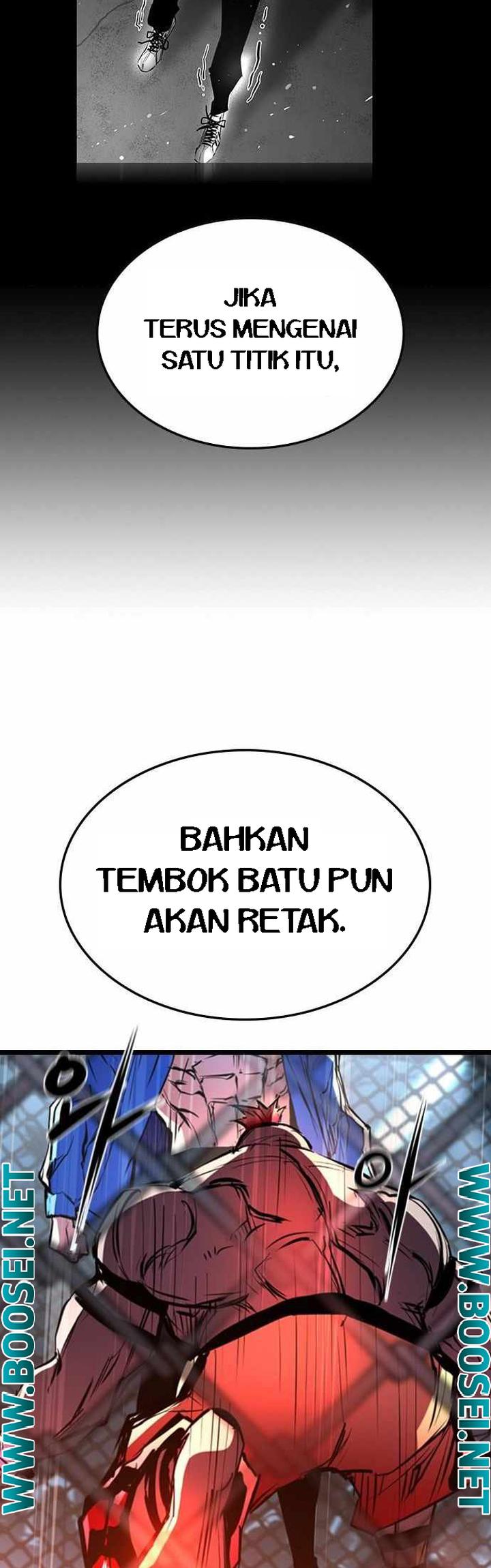 Dilarang COPAS - situs resmi www.mangacanblog.com - Komik hallym gymnasium 100 - chapter 100 101 Indonesia hallym gymnasium 100 - chapter 100 Terbaru 6|Baca Manga Komik Indonesia|Mangacan