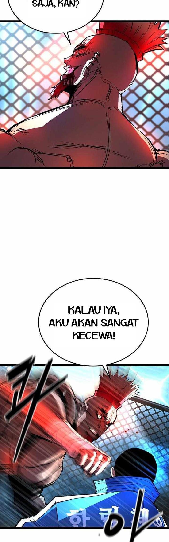 Dilarang COPAS - situs resmi www.mangacanblog.com - Komik hallym gymnasium 100 - chapter 100 101 Indonesia hallym gymnasium 100 - chapter 100 Terbaru 13|Baca Manga Komik Indonesia|Mangacan