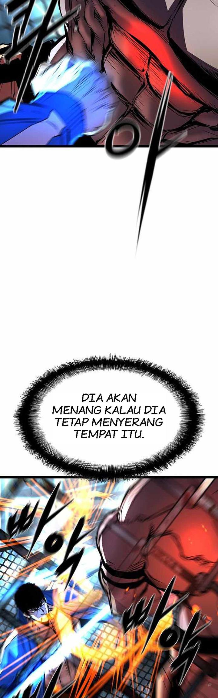 Dilarang COPAS - situs resmi www.mangacanblog.com - Komik hallym gymnasium 100 - chapter 100 101 Indonesia hallym gymnasium 100 - chapter 100 Terbaru 17|Baca Manga Komik Indonesia|Mangacan