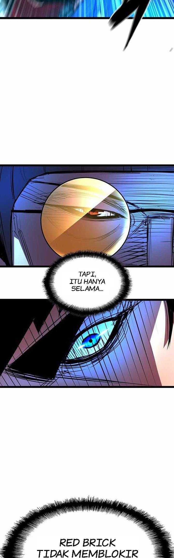 Dilarang COPAS - situs resmi www.mangacanblog.com - Komik hallym gymnasium 100 - chapter 100 101 Indonesia hallym gymnasium 100 - chapter 100 Terbaru 19|Baca Manga Komik Indonesia|Mangacan