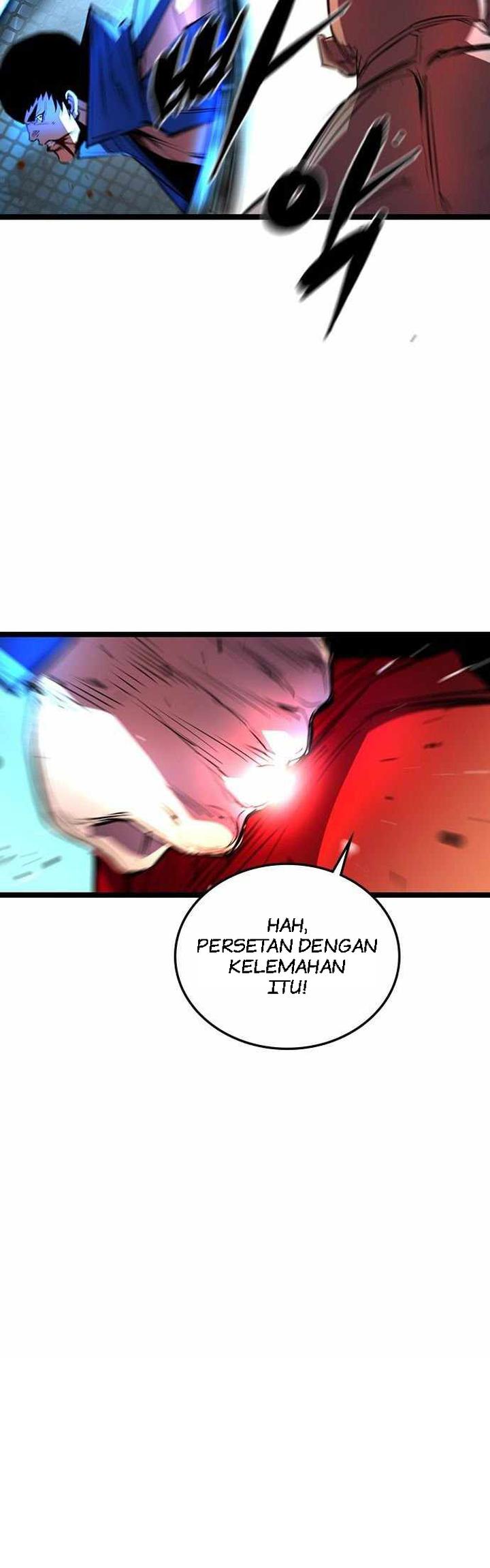 Dilarang COPAS - situs resmi www.mangacanblog.com - Komik hallym gymnasium 100 - chapter 100 101 Indonesia hallym gymnasium 100 - chapter 100 Terbaru 21|Baca Manga Komik Indonesia|Mangacan