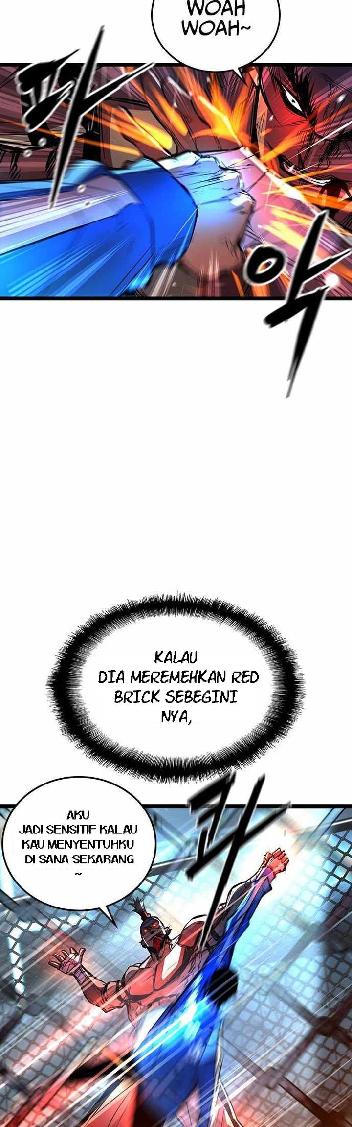 Dilarang COPAS - situs resmi www.mangacanblog.com - Komik hallym gymnasium 100 - chapter 100 101 Indonesia hallym gymnasium 100 - chapter 100 Terbaru 33|Baca Manga Komik Indonesia|Mangacan