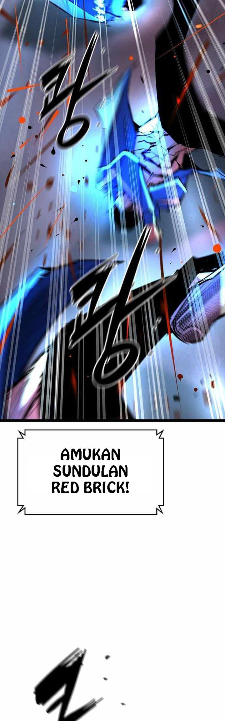 Dilarang COPAS - situs resmi www.mangacanblog.com - Komik hallym gymnasium 100 - chapter 100 101 Indonesia hallym gymnasium 100 - chapter 100 Terbaru 39|Baca Manga Komik Indonesia|Mangacan