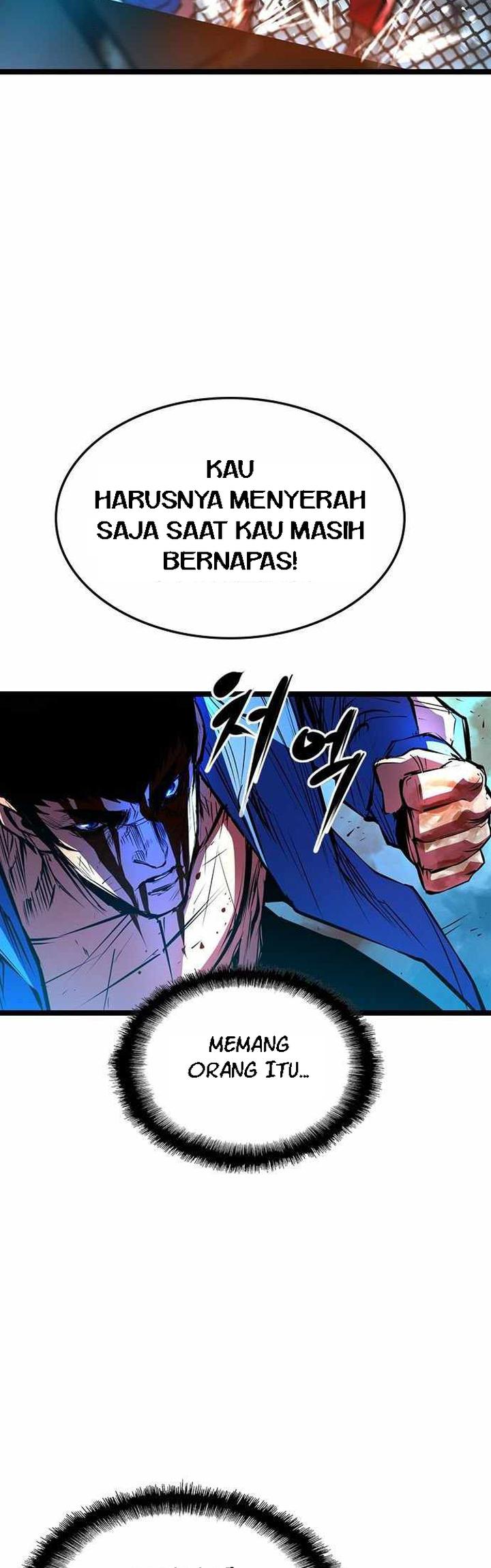 Dilarang COPAS - situs resmi www.mangacanblog.com - Komik hallym gymnasium 100 - chapter 100 101 Indonesia hallym gymnasium 100 - chapter 100 Terbaru 43|Baca Manga Komik Indonesia|Mangacan