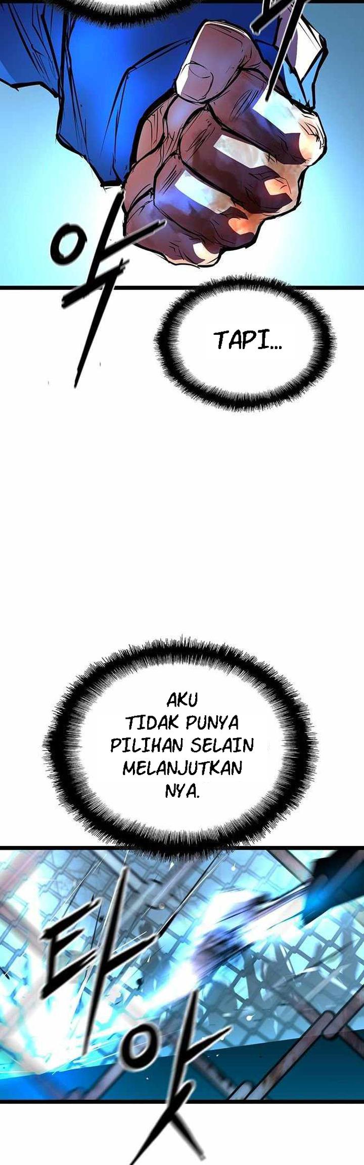 Dilarang COPAS - situs resmi www.mangacanblog.com - Komik hallym gymnasium 100 - chapter 100 101 Indonesia hallym gymnasium 100 - chapter 100 Terbaru 45|Baca Manga Komik Indonesia|Mangacan