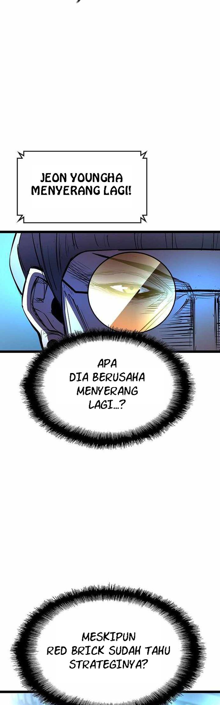 Dilarang COPAS - situs resmi www.mangacanblog.com - Komik hallym gymnasium 100 - chapter 100 101 Indonesia hallym gymnasium 100 - chapter 100 Terbaru 46|Baca Manga Komik Indonesia|Mangacan