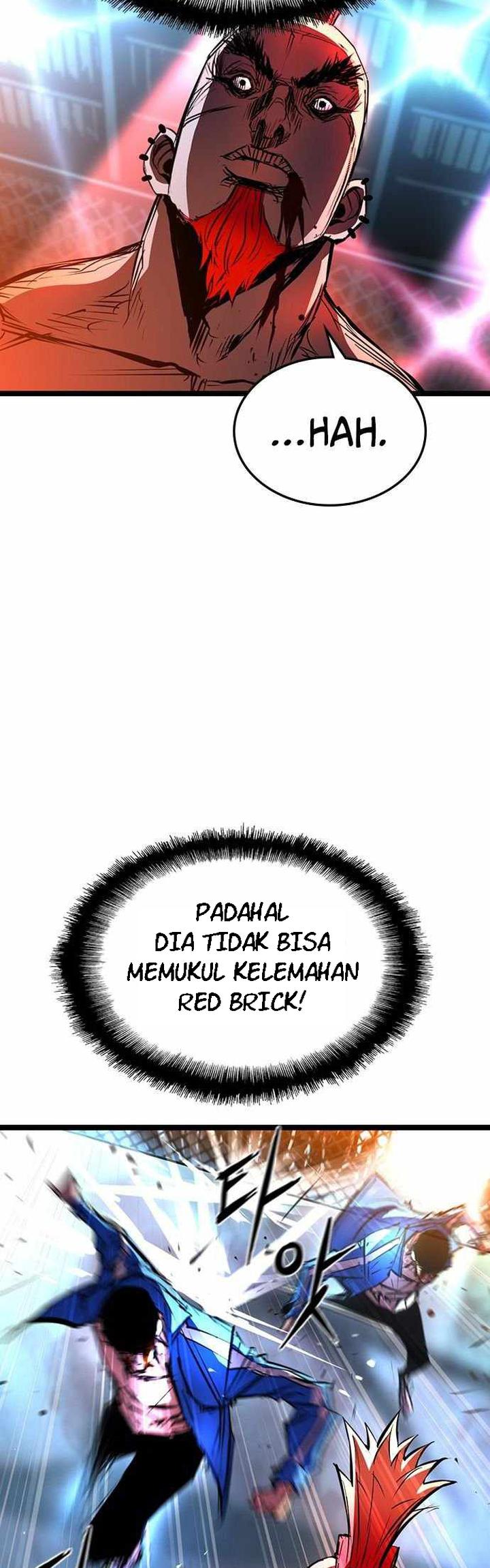 Dilarang COPAS - situs resmi www.mangacanblog.com - Komik hallym gymnasium 100 - chapter 100 101 Indonesia hallym gymnasium 100 - chapter 100 Terbaru 47|Baca Manga Komik Indonesia|Mangacan