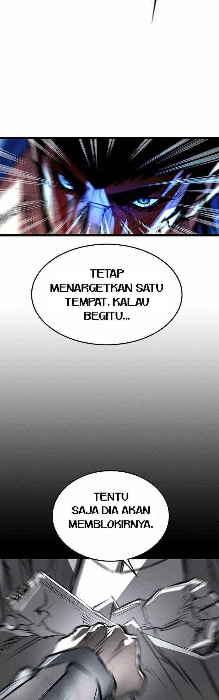 Dilarang COPAS - situs resmi www.mangacanblog.com - Komik hallym gymnasium 100 - chapter 100 101 Indonesia hallym gymnasium 100 - chapter 100 Terbaru 51|Baca Manga Komik Indonesia|Mangacan