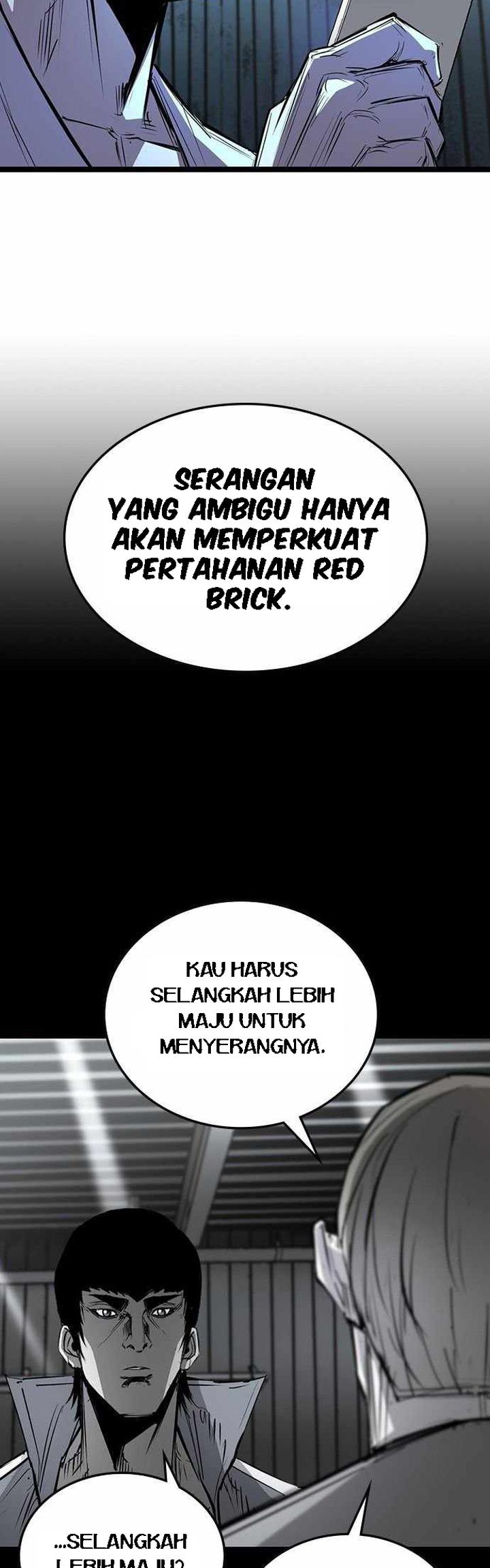 Dilarang COPAS - situs resmi www.mangacanblog.com - Komik hallym gymnasium 100 - chapter 100 101 Indonesia hallym gymnasium 100 - chapter 100 Terbaru 57|Baca Manga Komik Indonesia|Mangacan