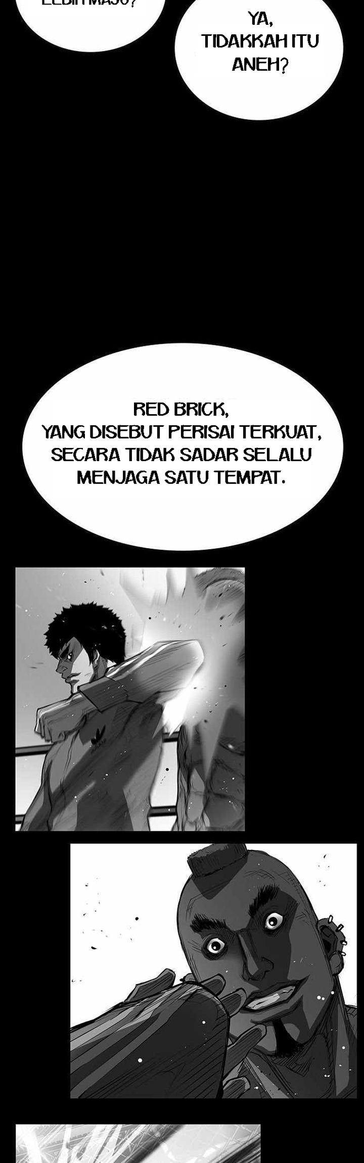 Dilarang COPAS - situs resmi www.mangacanblog.com - Komik hallym gymnasium 100 - chapter 100 101 Indonesia hallym gymnasium 100 - chapter 100 Terbaru 58|Baca Manga Komik Indonesia|Mangacan