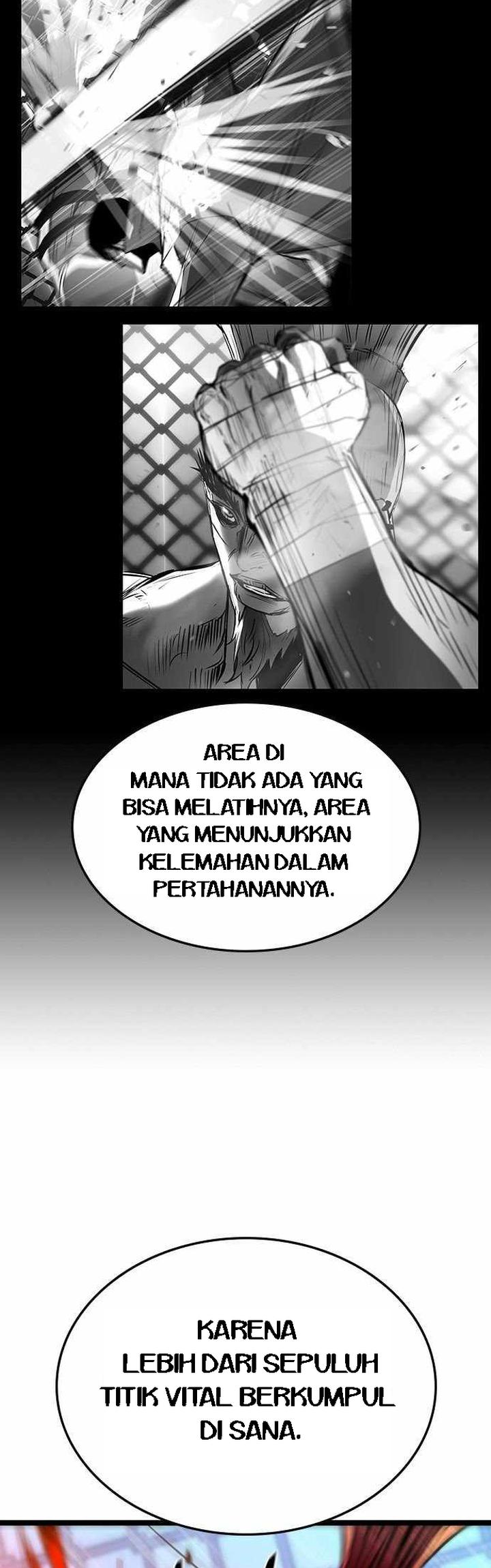 Dilarang COPAS - situs resmi www.mangacanblog.com - Komik hallym gymnasium 100 - chapter 100 101 Indonesia hallym gymnasium 100 - chapter 100 Terbaru 59|Baca Manga Komik Indonesia|Mangacan