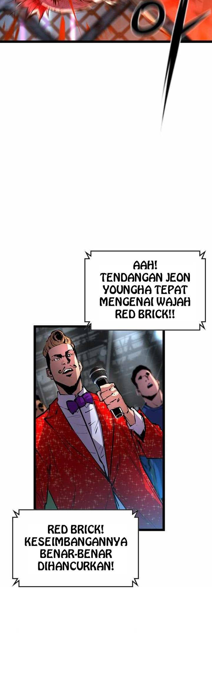 Dilarang COPAS - situs resmi www.mangacanblog.com - Komik hallym gymnasium 100 - chapter 100 101 Indonesia hallym gymnasium 100 - chapter 100 Terbaru 62|Baca Manga Komik Indonesia|Mangacan