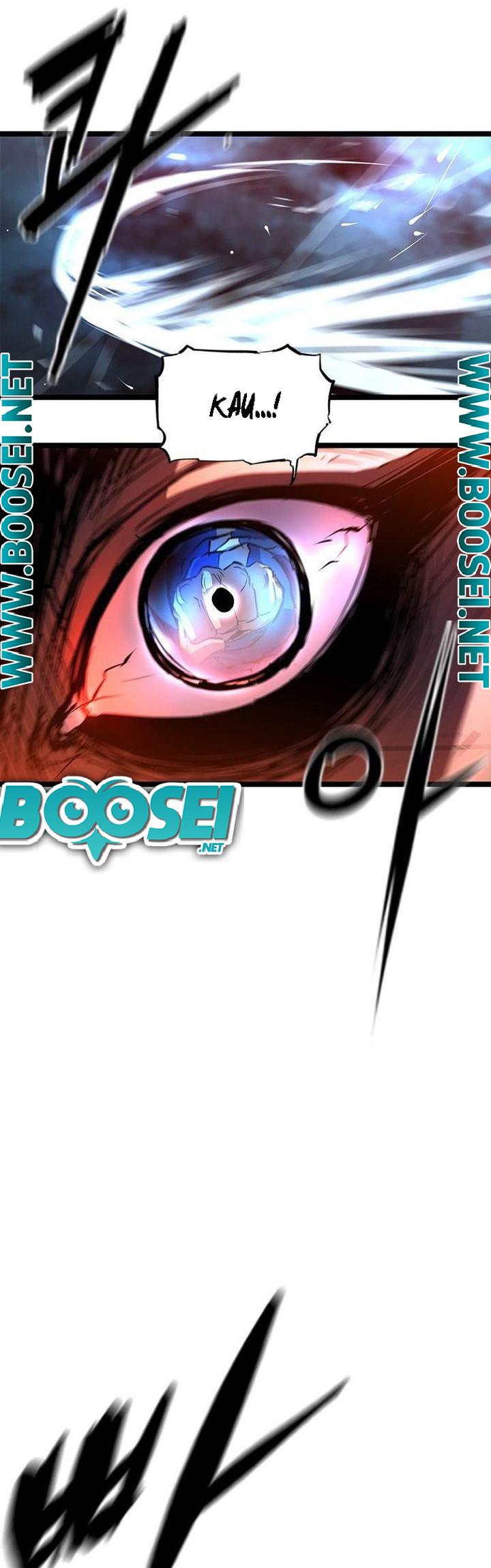 Dilarang COPAS - situs resmi www.mangacanblog.com - Komik hallym gymnasium 100 - chapter 100 101 Indonesia hallym gymnasium 100 - chapter 100 Terbaru 65|Baca Manga Komik Indonesia|Mangacan