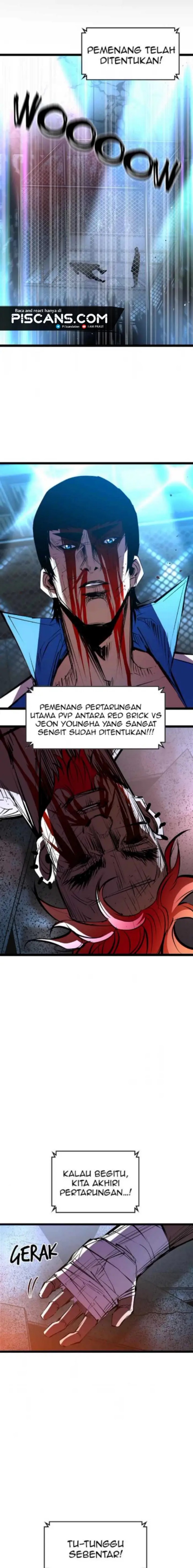 Dilarang COPAS - situs resmi www.mangacanblog.com - Komik hallym gymnasium 103 - chapter 103 104 Indonesia hallym gymnasium 103 - chapter 103 Terbaru 0|Baca Manga Komik Indonesia|Mangacan