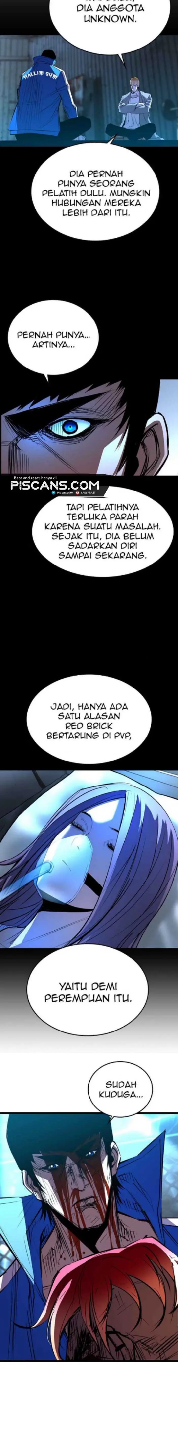 Dilarang COPAS - situs resmi www.mangacanblog.com - Komik hallym gymnasium 103 - chapter 103 104 Indonesia hallym gymnasium 103 - chapter 103 Terbaru 4|Baca Manga Komik Indonesia|Mangacan