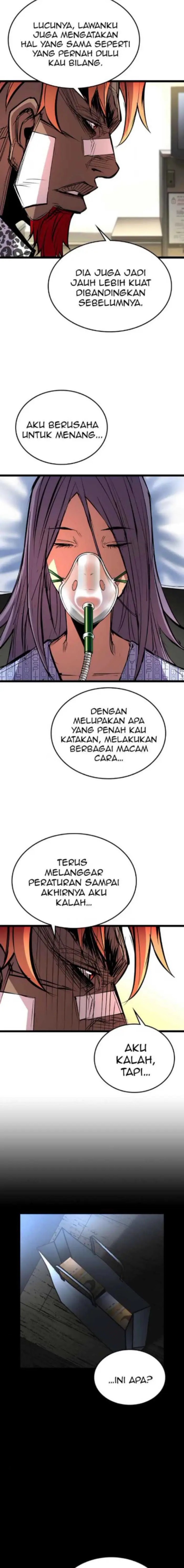 Dilarang COPAS - situs resmi www.mangacanblog.com - Komik hallym gymnasium 103 - chapter 103 104 Indonesia hallym gymnasium 103 - chapter 103 Terbaru 11|Baca Manga Komik Indonesia|Mangacan