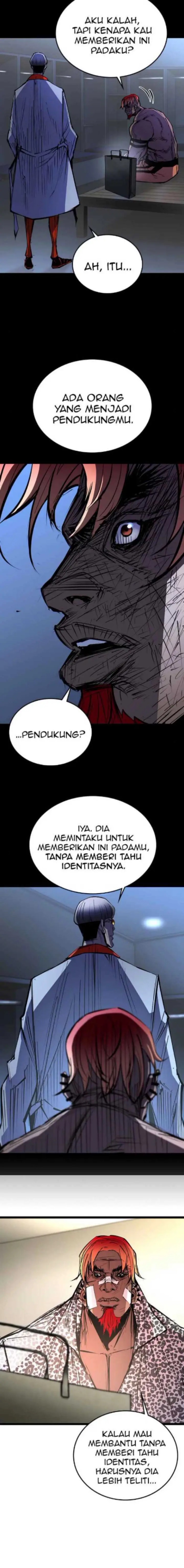 Dilarang COPAS - situs resmi www.mangacanblog.com - Komik hallym gymnasium 103 - chapter 103 104 Indonesia hallym gymnasium 103 - chapter 103 Terbaru 12|Baca Manga Komik Indonesia|Mangacan