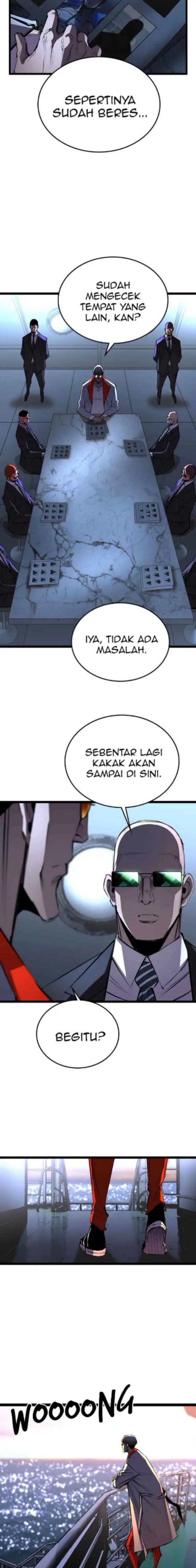 Dilarang COPAS - situs resmi www.mangacanblog.com - Komik hallym gymnasium 103 - chapter 103 104 Indonesia hallym gymnasium 103 - chapter 103 Terbaru 23|Baca Manga Komik Indonesia|Mangacan