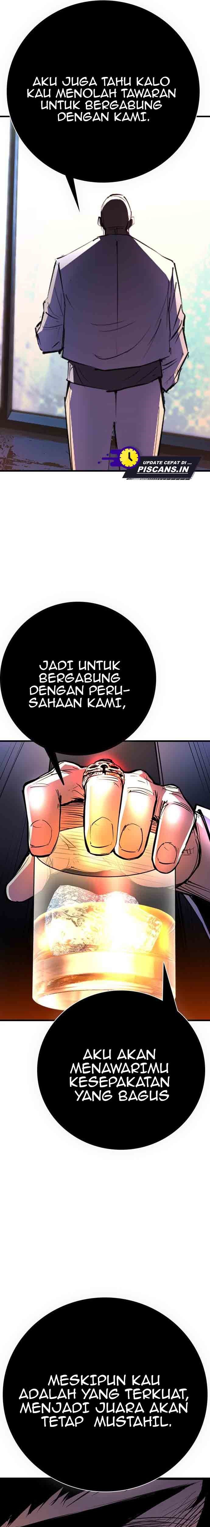 Dilarang COPAS - situs resmi www.mangacanblog.com - Komik hallym gymnasium 112 - chapter 112 113 Indonesia hallym gymnasium 112 - chapter 112 Terbaru 5|Baca Manga Komik Indonesia|Mangacan