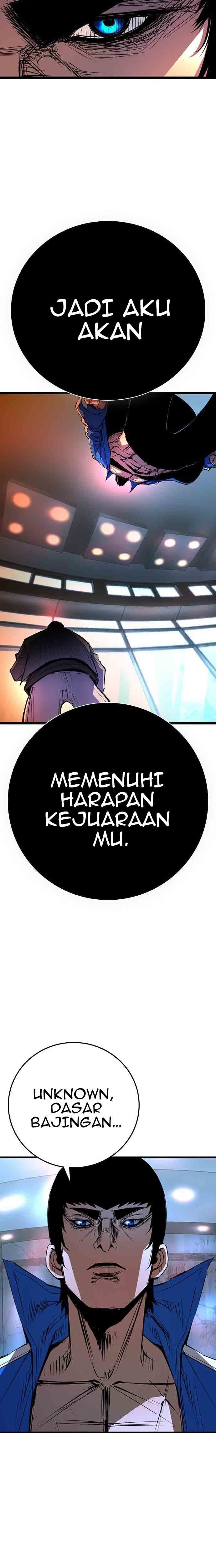 Dilarang COPAS - situs resmi www.mangacanblog.com - Komik hallym gymnasium 112 - chapter 112 113 Indonesia hallym gymnasium 112 - chapter 112 Terbaru 6|Baca Manga Komik Indonesia|Mangacan