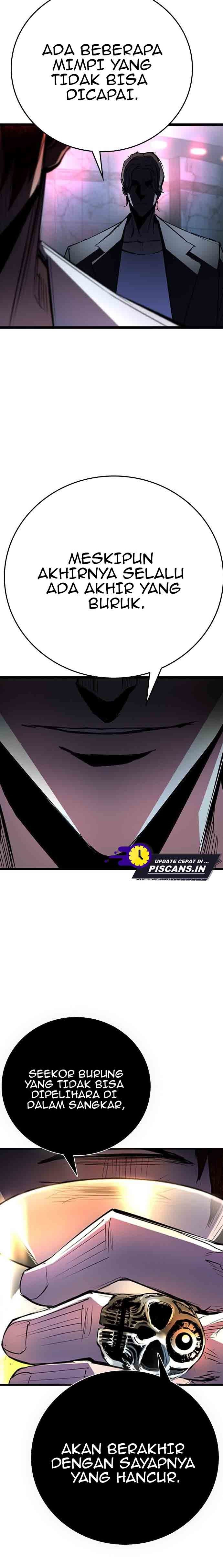 Dilarang COPAS - situs resmi www.mangacanblog.com - Komik hallym gymnasium 112 - chapter 112 113 Indonesia hallym gymnasium 112 - chapter 112 Terbaru 11|Baca Manga Komik Indonesia|Mangacan