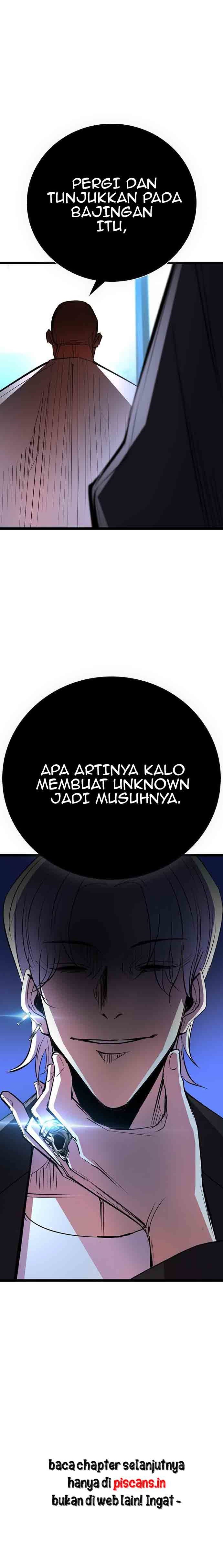 Dilarang COPAS - situs resmi www.mangacanblog.com - Komik hallym gymnasium 112 - chapter 112 113 Indonesia hallym gymnasium 112 - chapter 112 Terbaru 12|Baca Manga Komik Indonesia|Mangacan