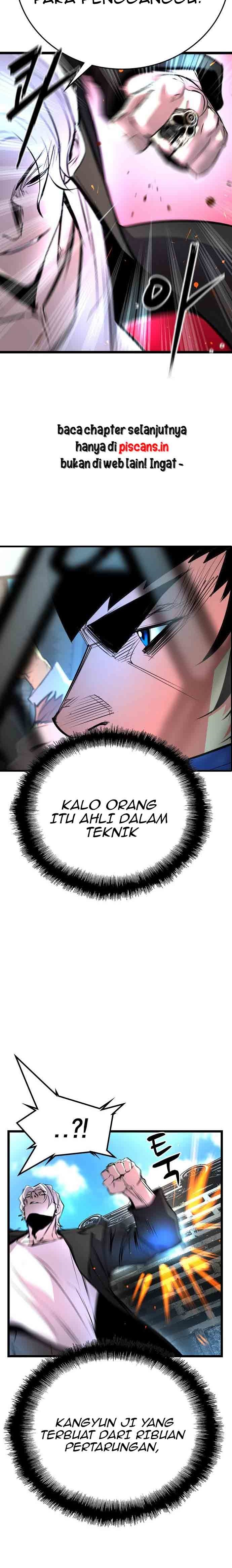 Dilarang COPAS - situs resmi www.mangacanblog.com - Komik hallym gymnasium 112 - chapter 112 113 Indonesia hallym gymnasium 112 - chapter 112 Terbaru 36|Baca Manga Komik Indonesia|Mangacan