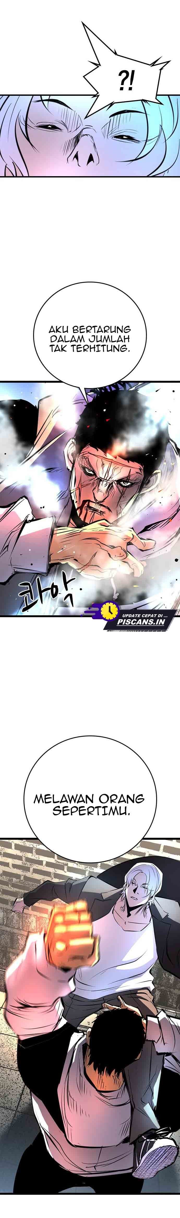 Dilarang COPAS - situs resmi www.mangacanblog.com - Komik hallym gymnasium 112 - chapter 112 113 Indonesia hallym gymnasium 112 - chapter 112 Terbaru 38|Baca Manga Komik Indonesia|Mangacan