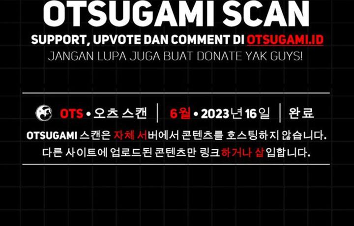 Hallym Gymnasium Chapter 137 Bahasa Indonesia