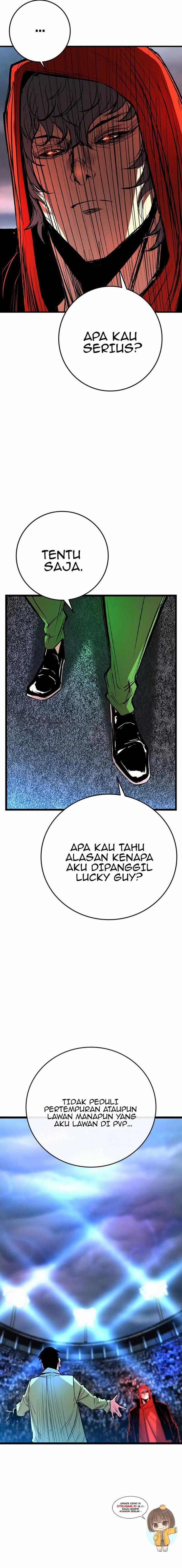 Dilarang COPAS - situs resmi www.mangacanblog.com - Komik hallym gymnasium 140 - chapter 140 141 Indonesia hallym gymnasium 140 - chapter 140 Terbaru 2|Baca Manga Komik Indonesia|Mangacan