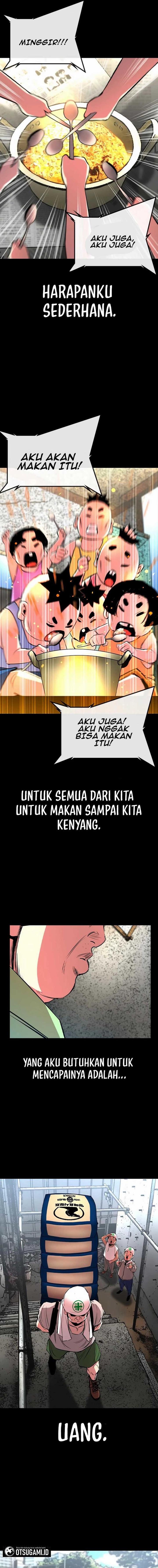 Dilarang COPAS - situs resmi www.mangacanblog.com - Komik hallym gymnasium 140 - chapter 140 141 Indonesia hallym gymnasium 140 - chapter 140 Terbaru 8|Baca Manga Komik Indonesia|Mangacan