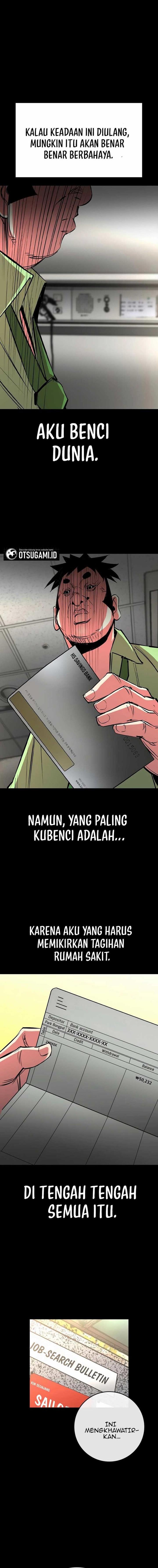 Dilarang COPAS - situs resmi www.mangacanblog.com - Komik hallym gymnasium 140 - chapter 140 141 Indonesia hallym gymnasium 140 - chapter 140 Terbaru 11|Baca Manga Komik Indonesia|Mangacan