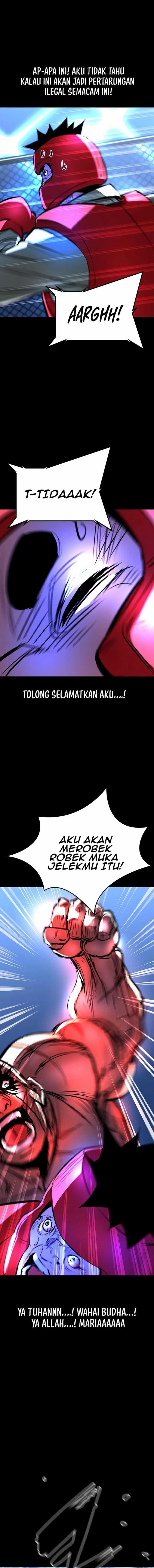 Dilarang COPAS - situs resmi www.mangacanblog.com - Komik hallym gymnasium 140 - chapter 140 141 Indonesia hallym gymnasium 140 - chapter 140 Terbaru 14|Baca Manga Komik Indonesia|Mangacan