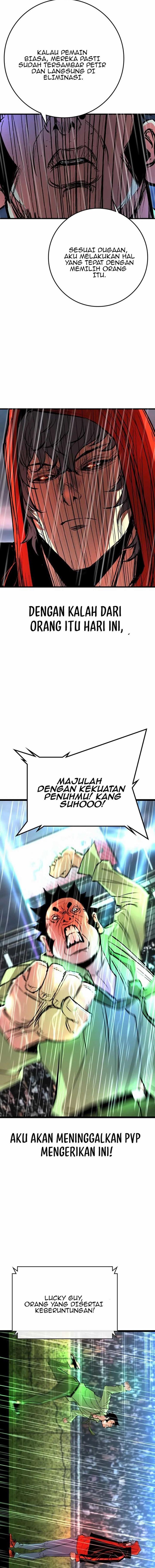 Dilarang COPAS - situs resmi www.mangacanblog.com - Komik hallym gymnasium 140 - chapter 140 141 Indonesia hallym gymnasium 140 - chapter 140 Terbaru 20|Baca Manga Komik Indonesia|Mangacan