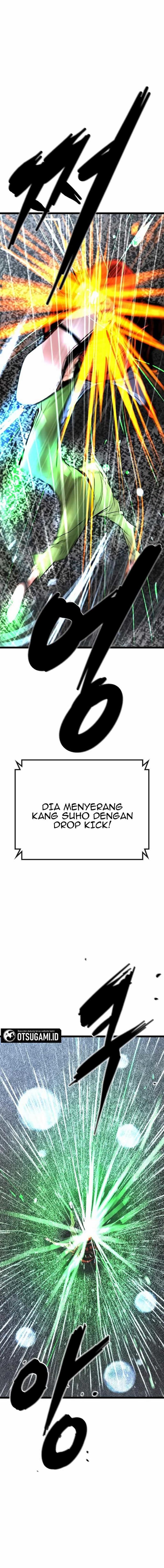 Dilarang COPAS - situs resmi www.mangacanblog.com - Komik hallym gymnasium 140 - chapter 140 141 Indonesia hallym gymnasium 140 - chapter 140 Terbaru 22|Baca Manga Komik Indonesia|Mangacan